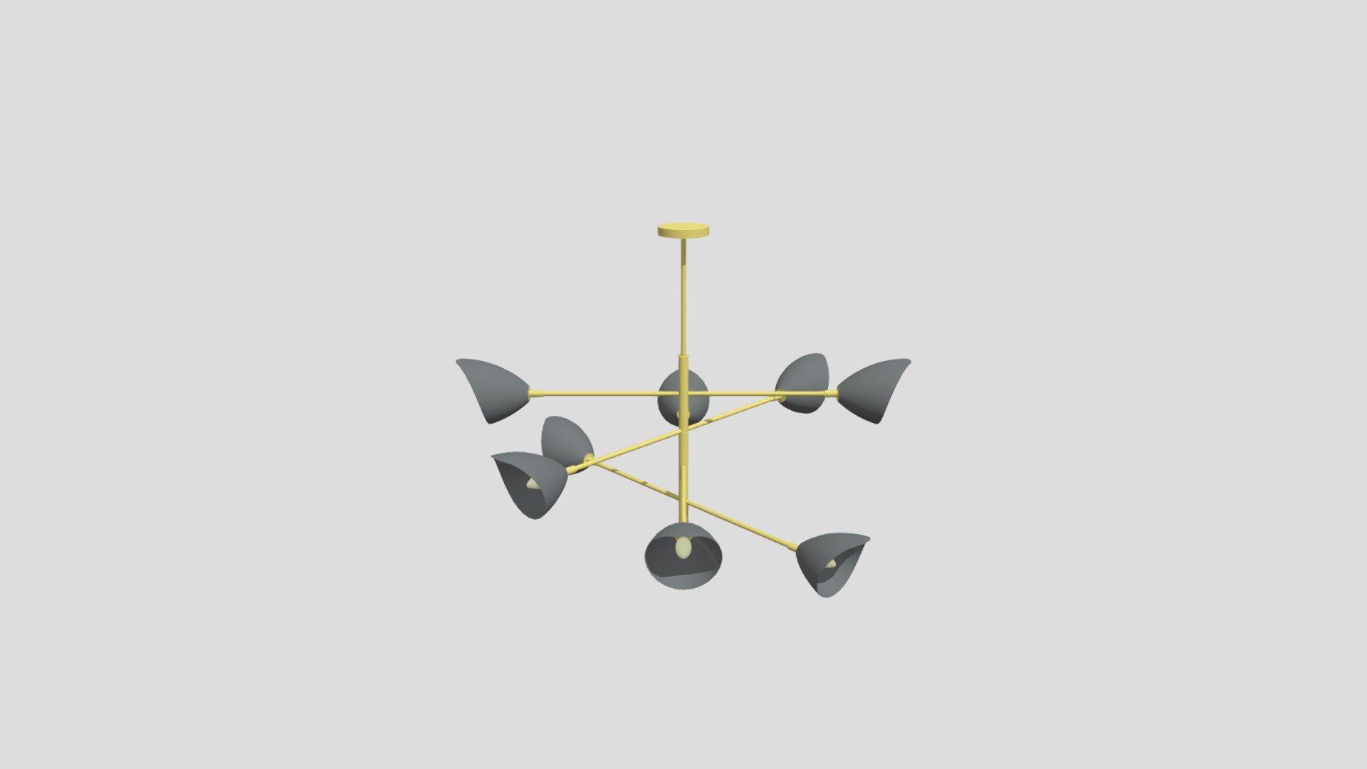 HangingLamp1