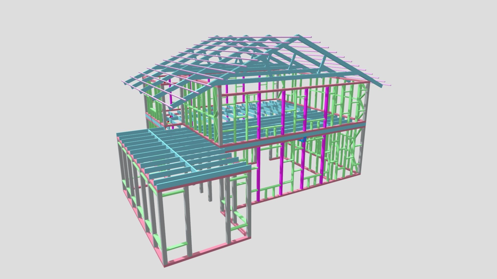 Hause