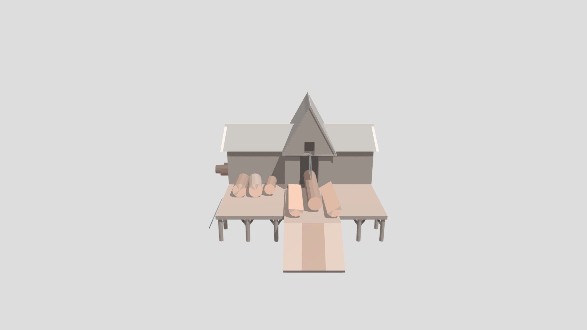 HW color draft for XYZ school (hmm 5)
