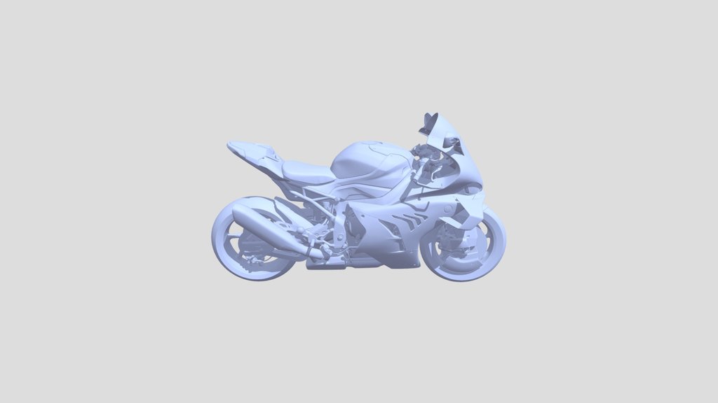 M1000rr