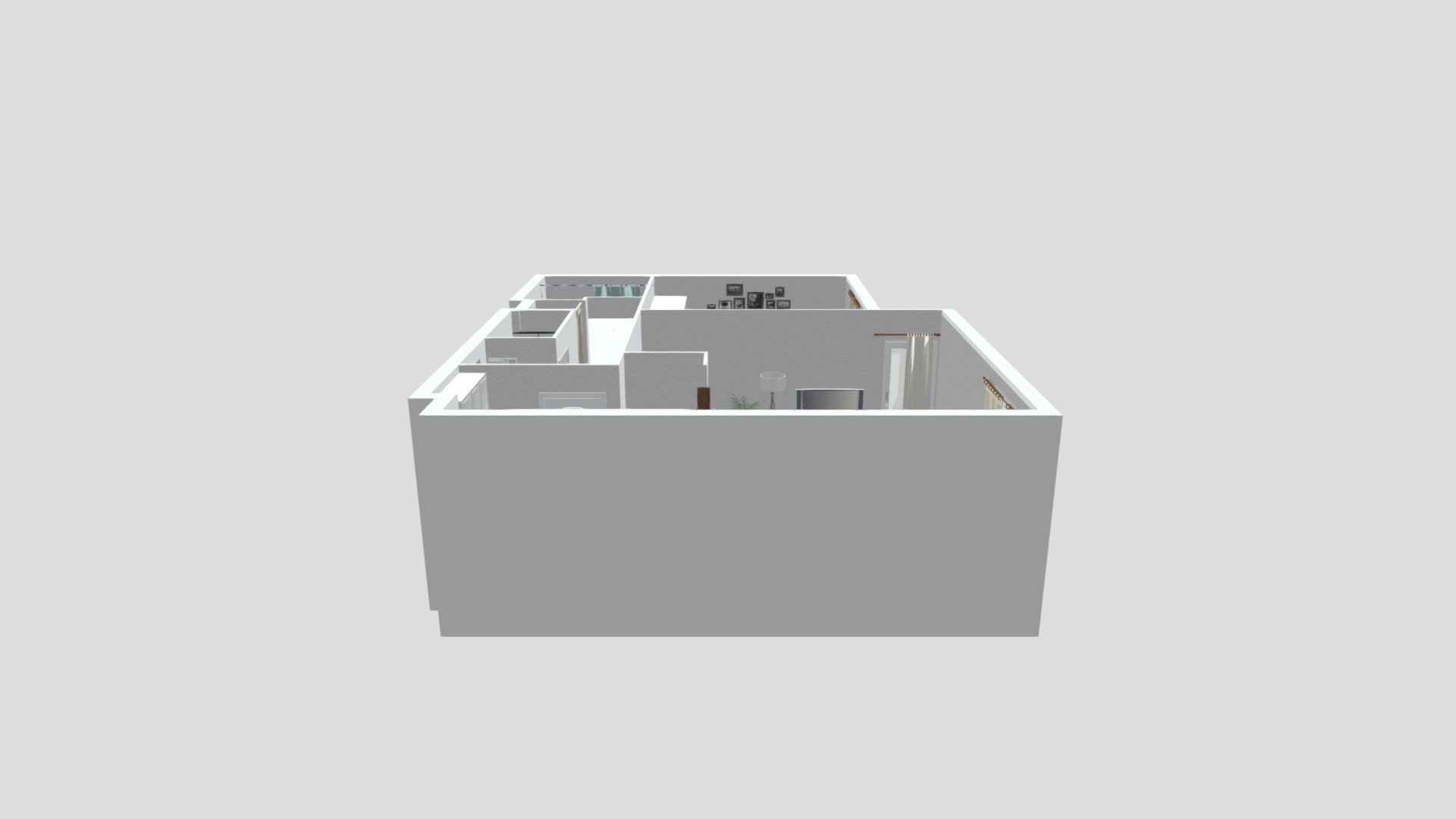 Nouveau projet - Copie - Copie