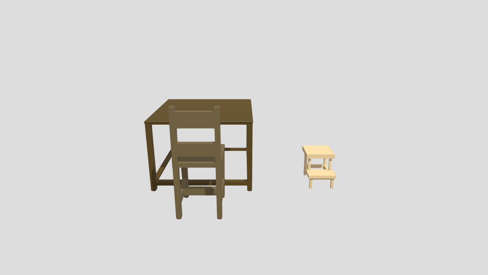 Shires N Furniture