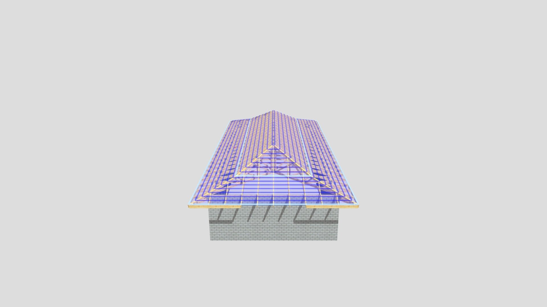 20B117B
