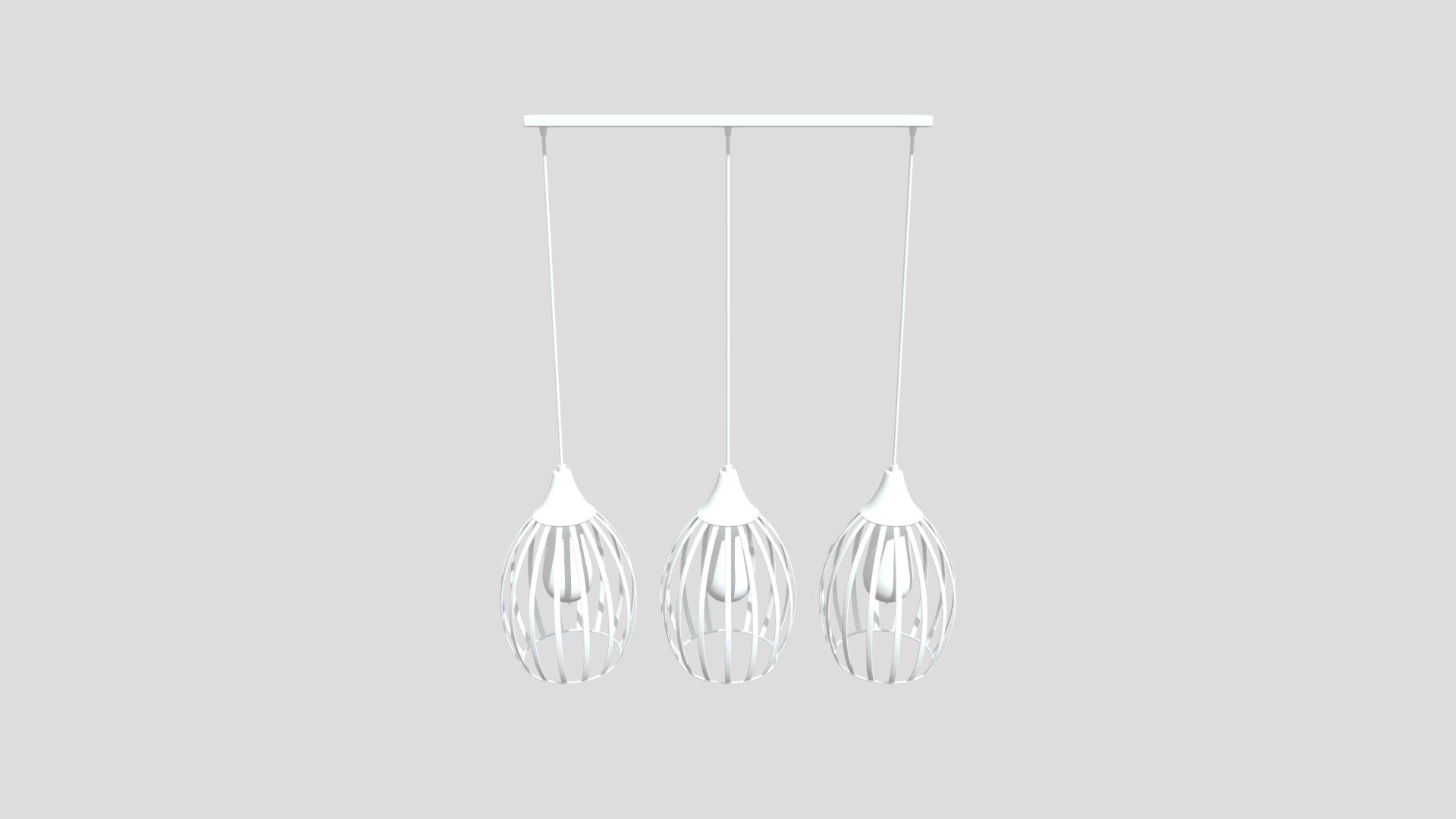 TK Lighting 2817