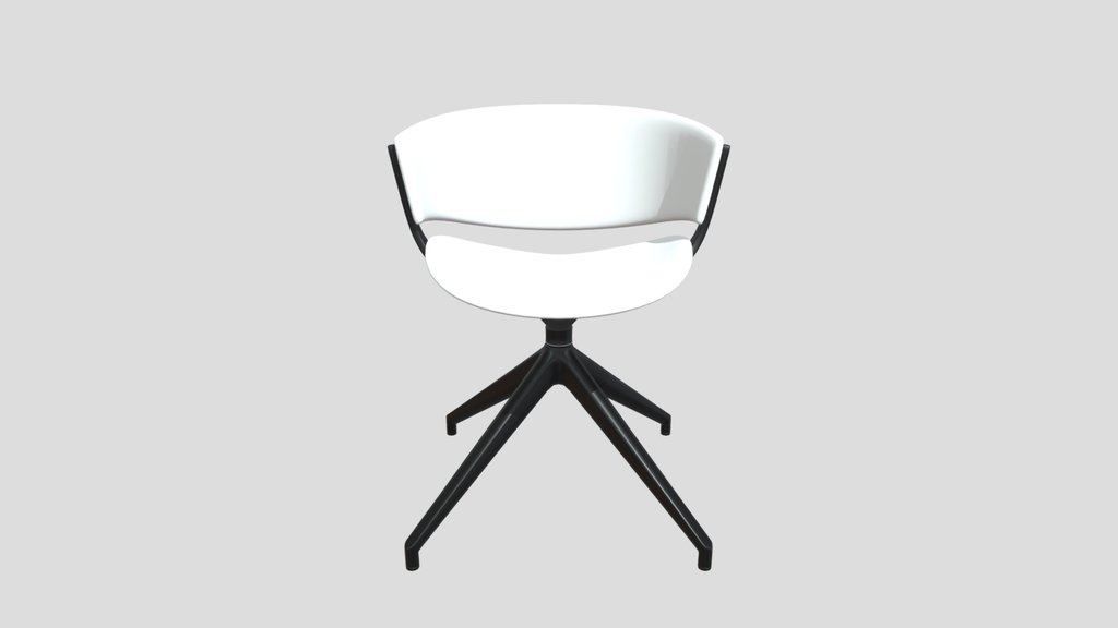 Design Office Chair
