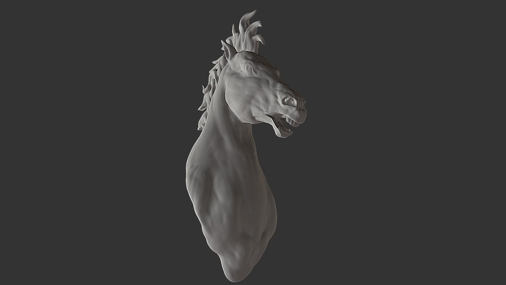 Explorer Of New Worlds- Competition WIP-11