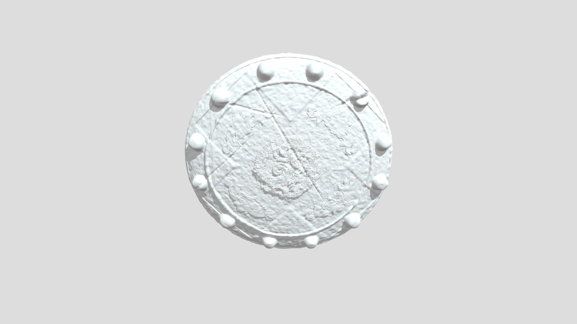 Shield