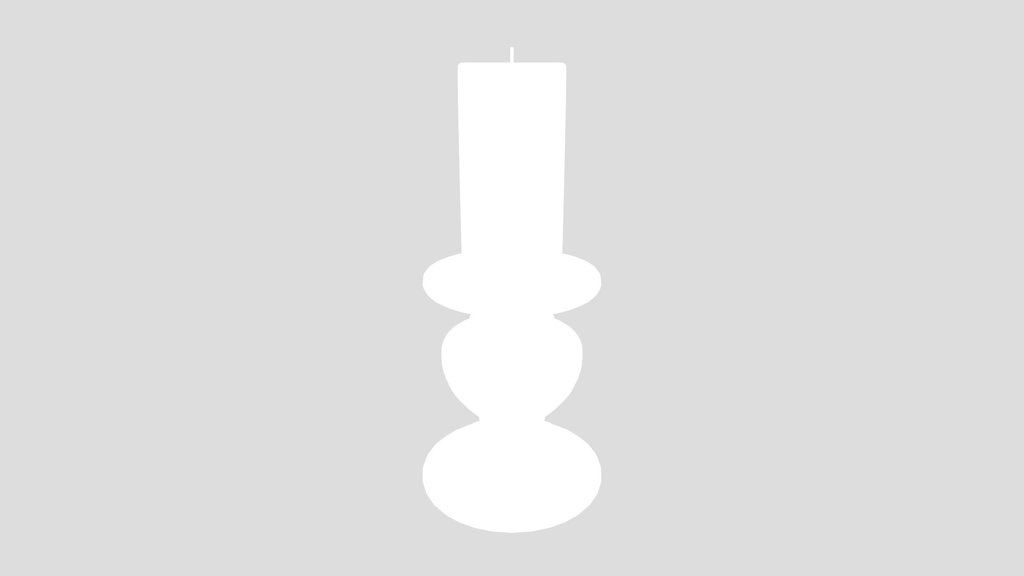 Candlestick