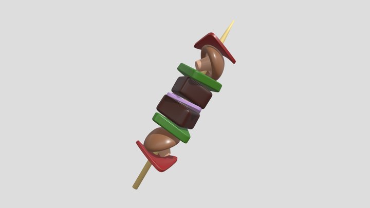 Barbeque