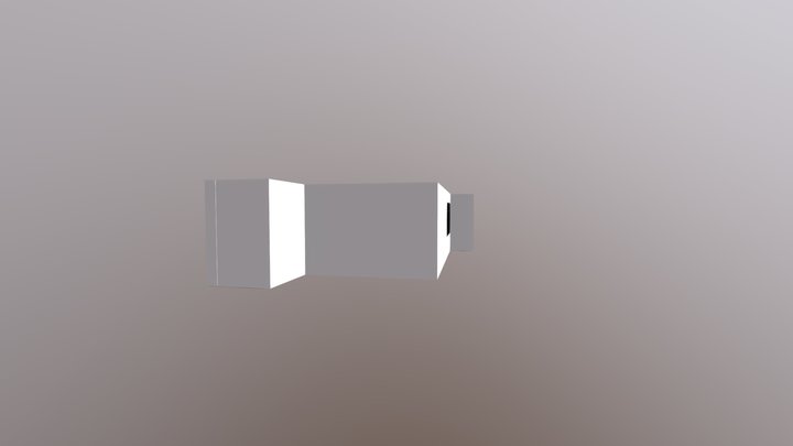 231025 3D Model