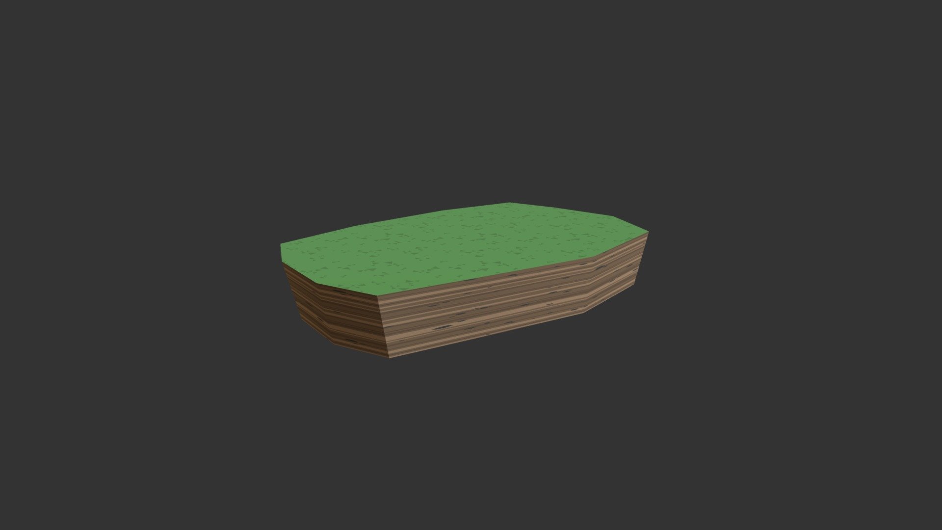 Nature_Plate_18