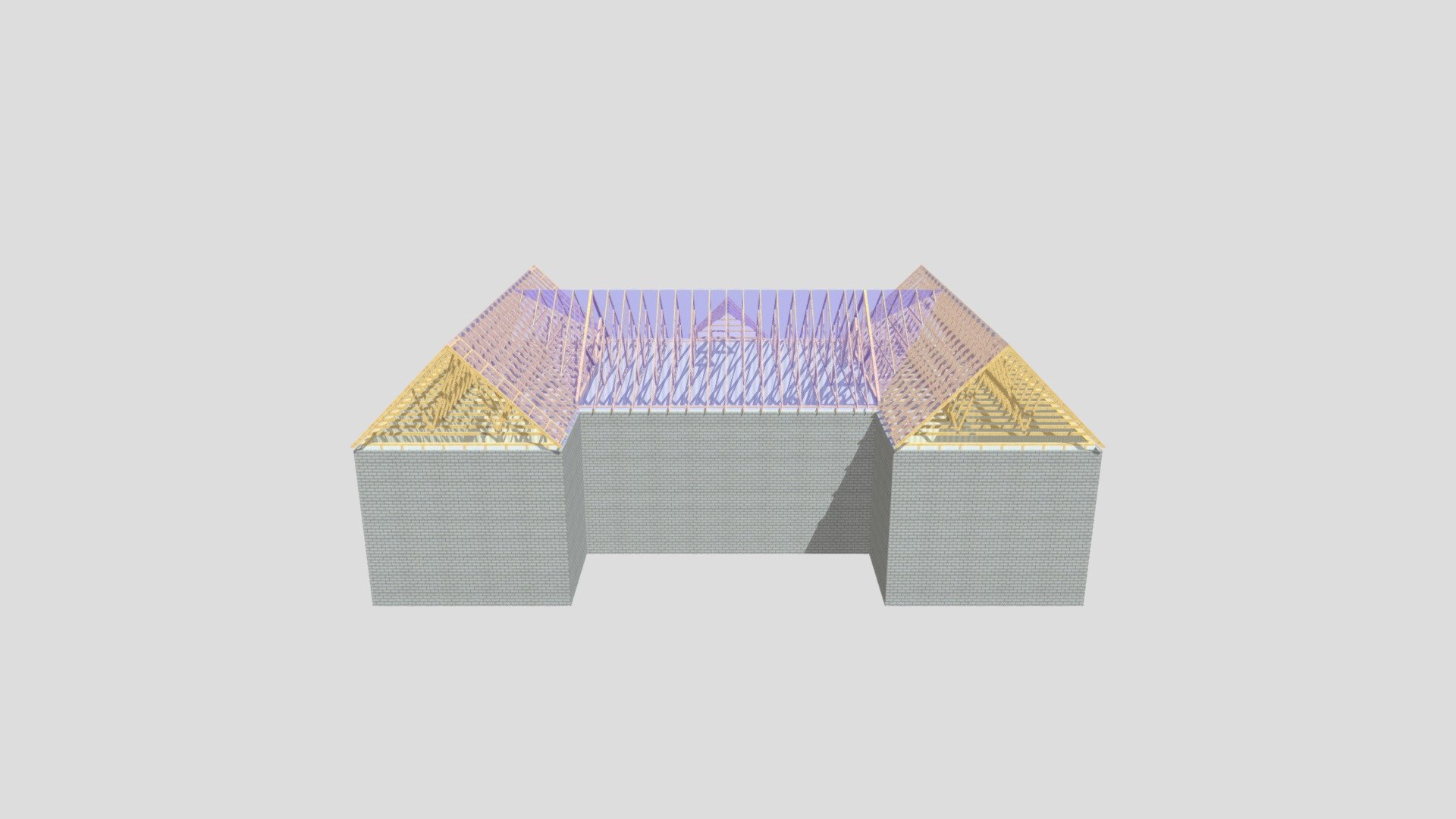 088969