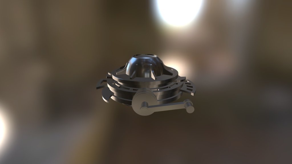 Mek