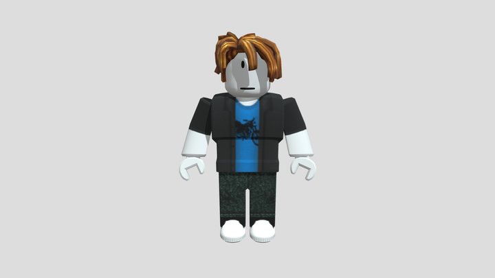 Roblox_new_bacon