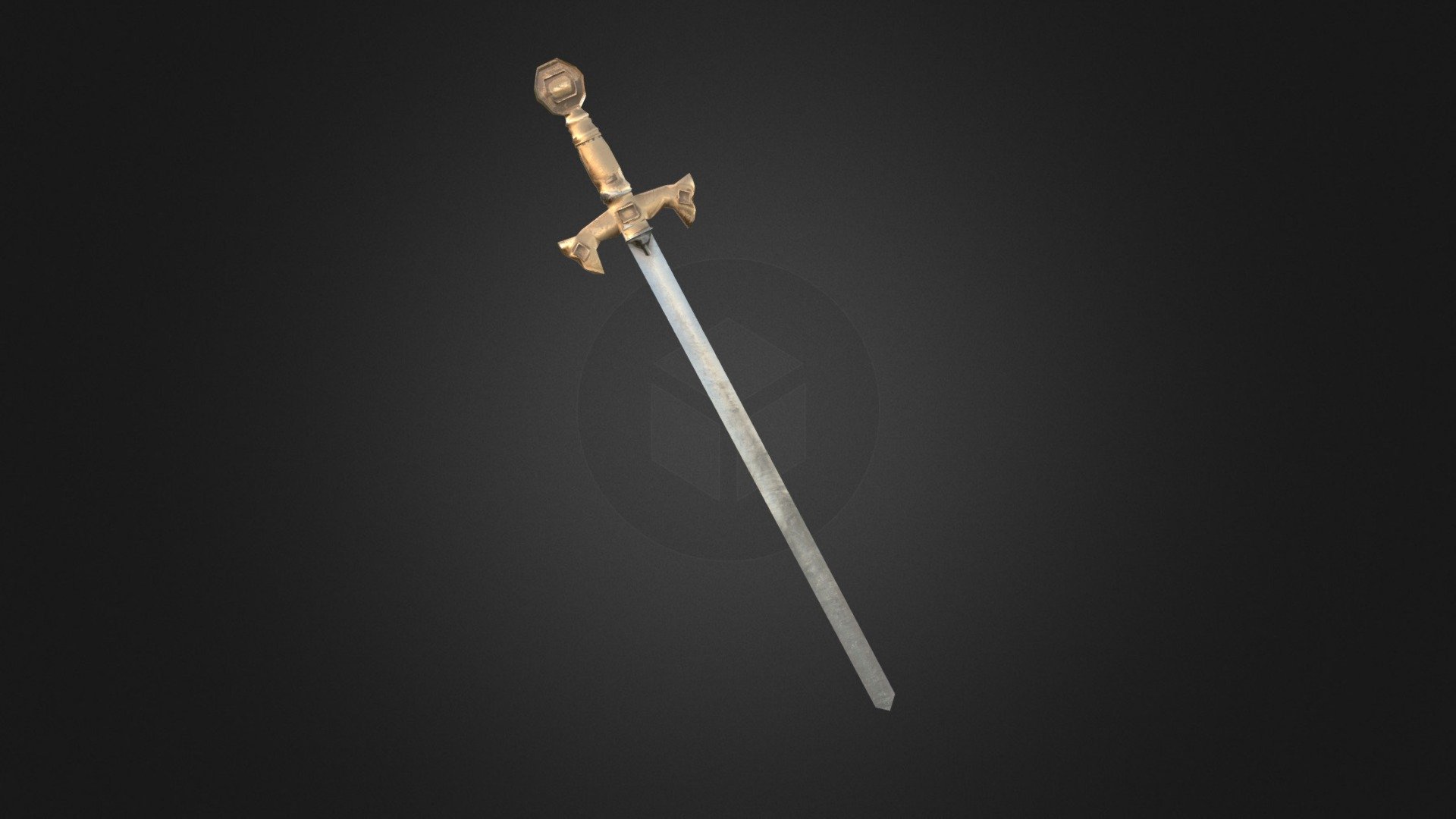 SWORD