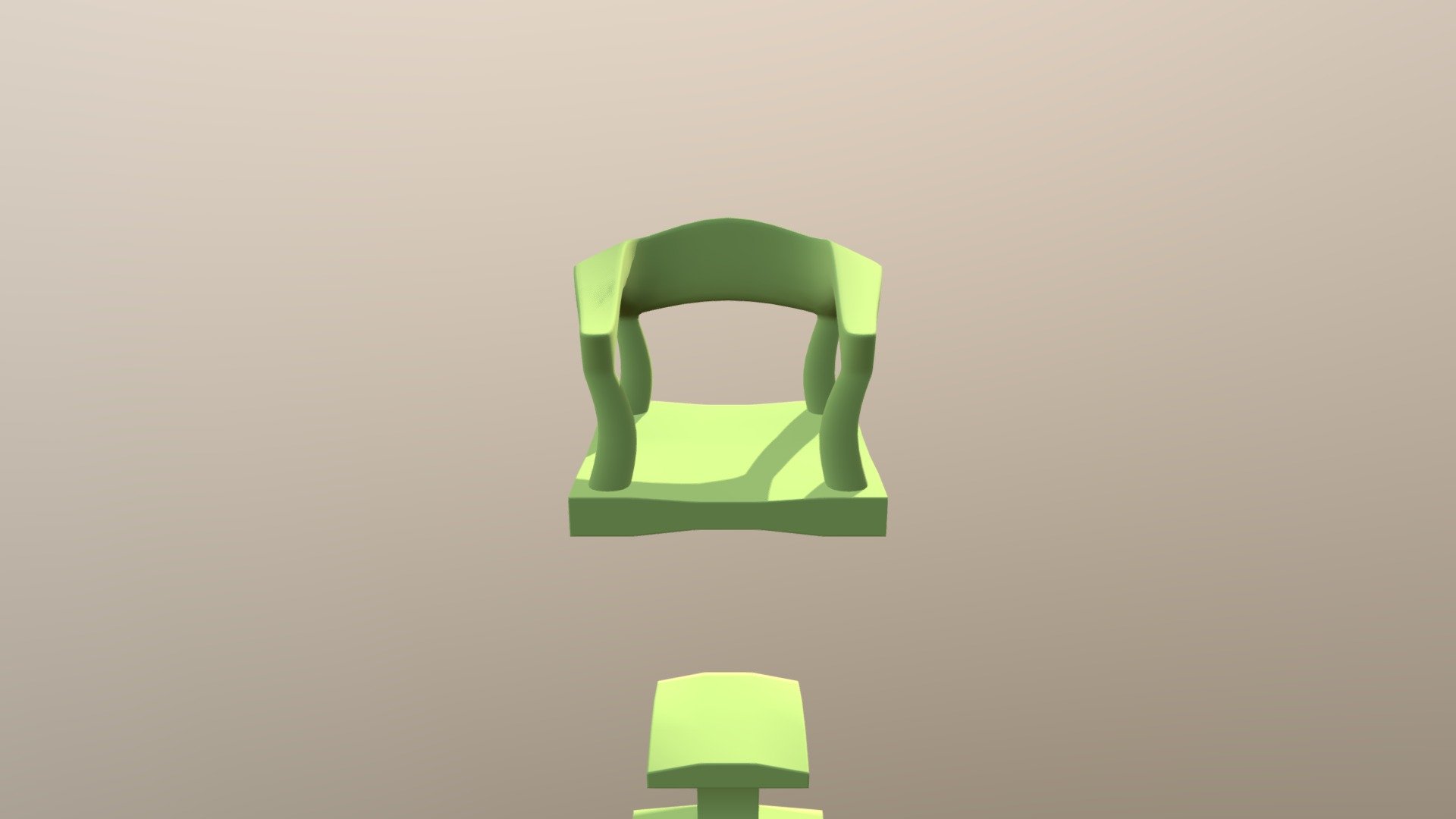 Fri, 23 Nov 2018 20:27:35 — Sketchfab embed 3D viewer