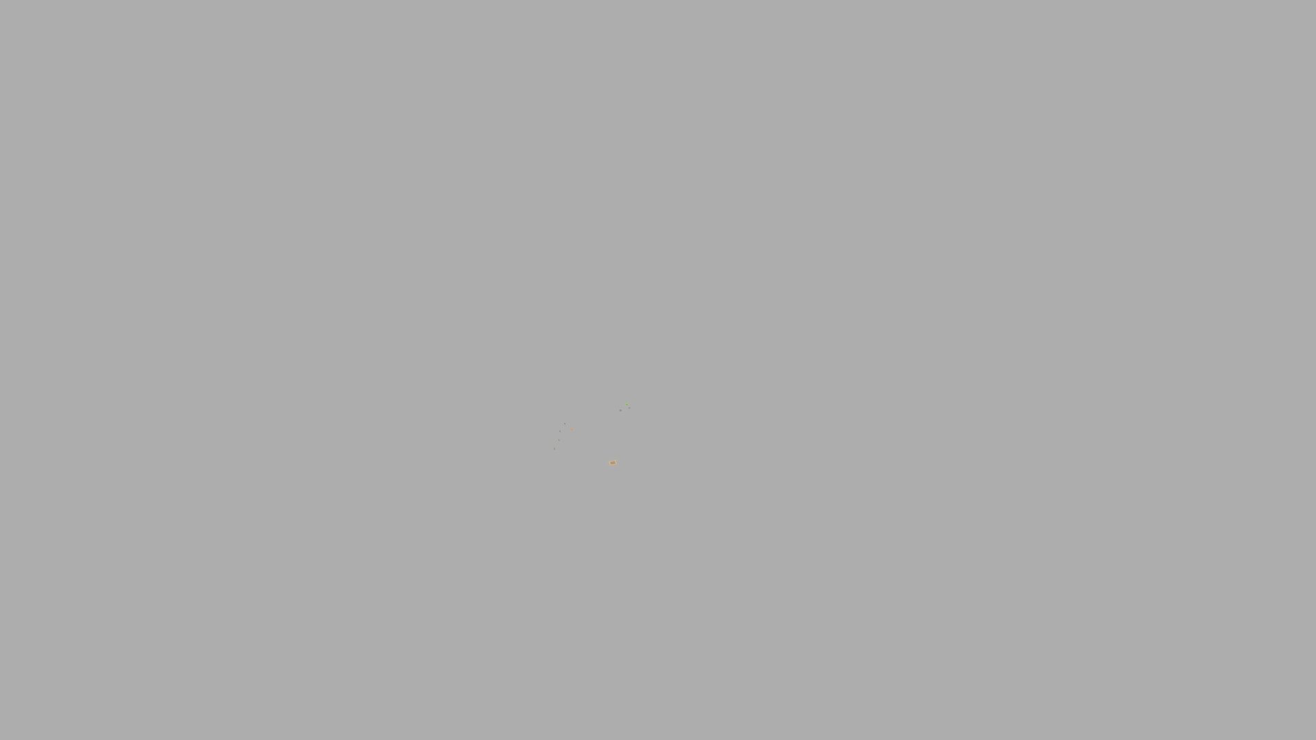 protoype bank simulation v2.0