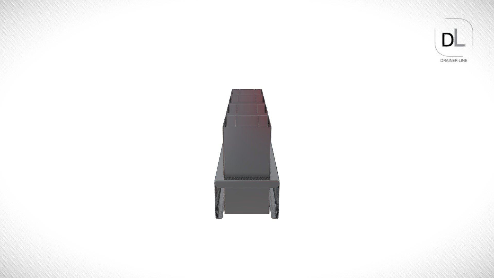 ACSP05XUN — Sketchfab embed 3D viewer