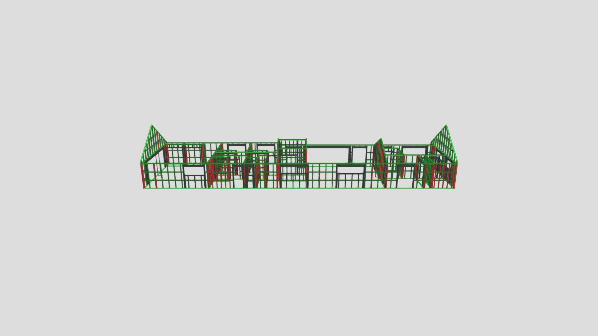 MATIAHA3D
