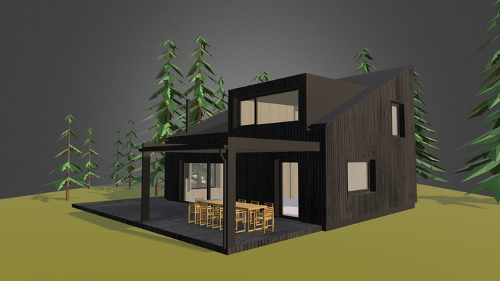 10.04.2024 v2 3D Model