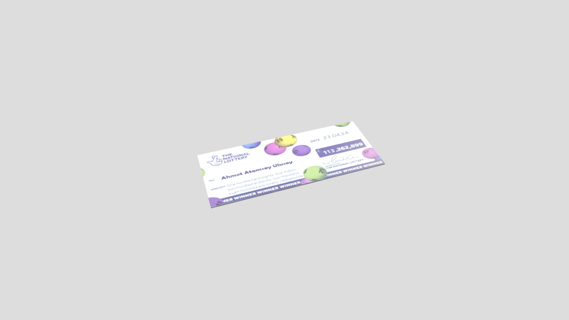 ghjghg-3d-model-by-reufing7001-d12e81f-sketchfab
