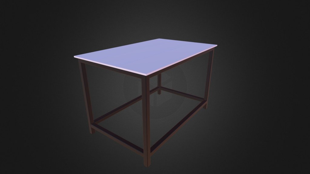 Model01