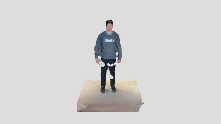 Scan 2022-12-02T11:07:27.288Z 3D Model