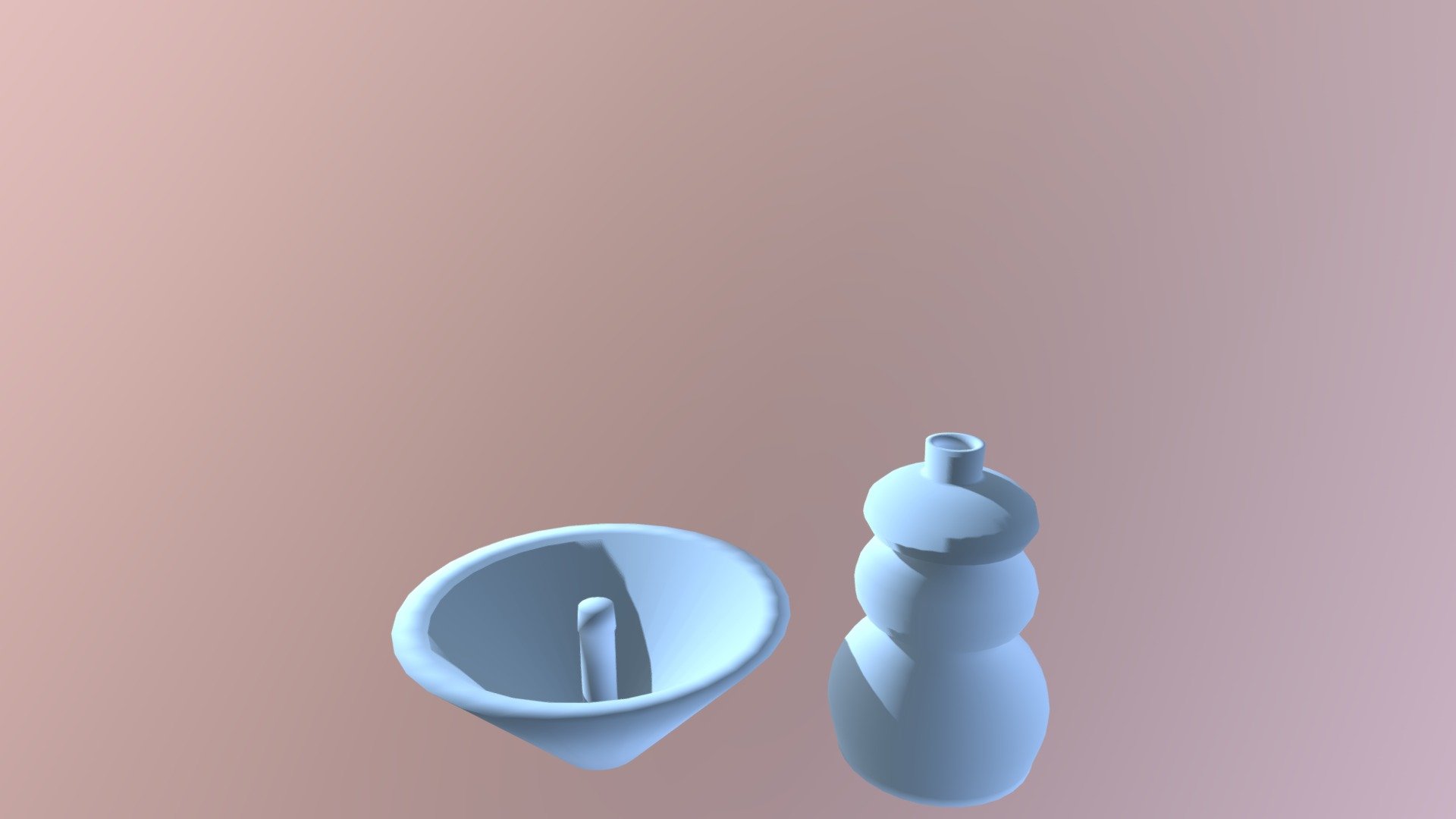 Thu, 04 Apr 2019 21:32:22