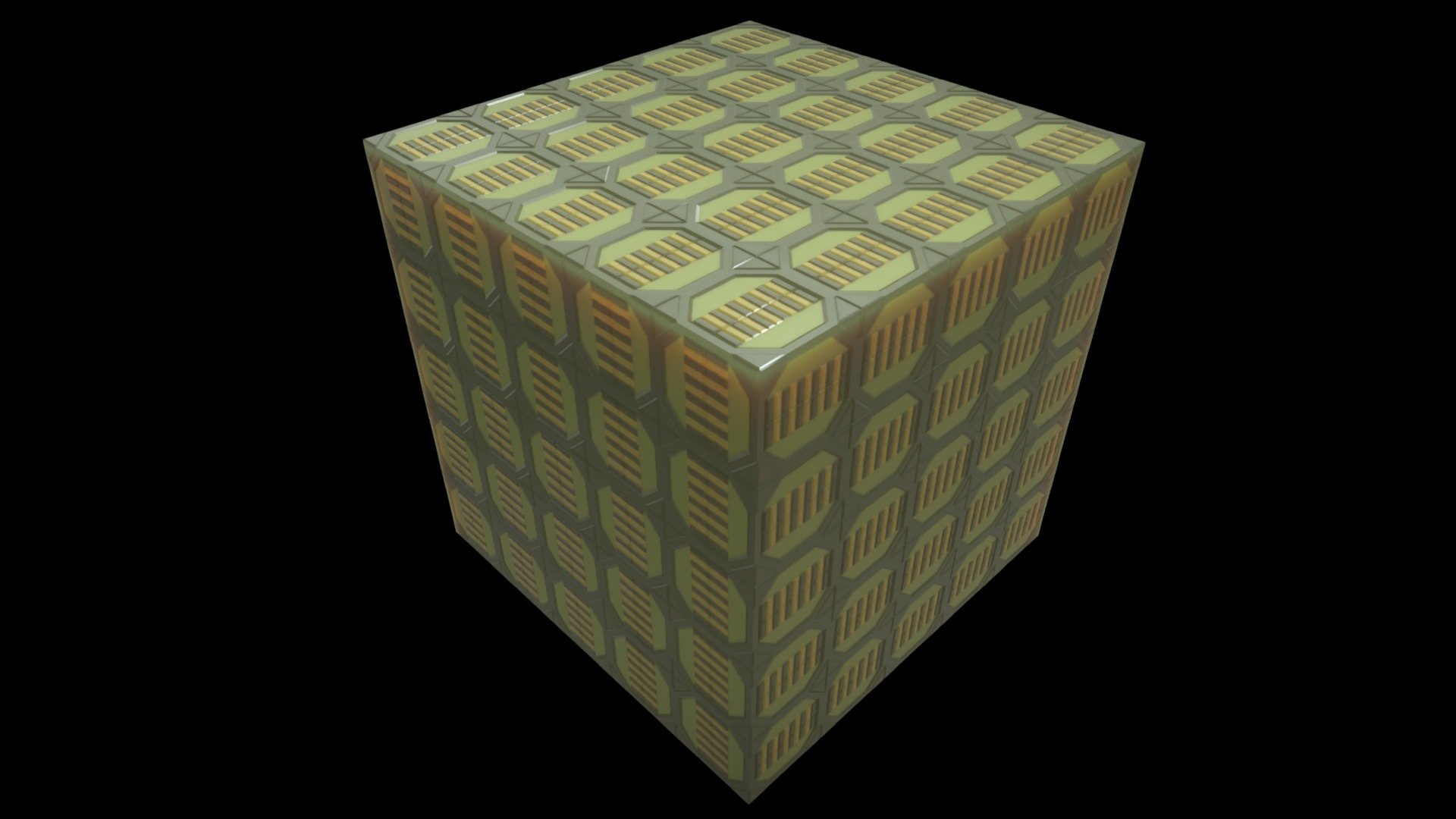 Box 19072022 0019