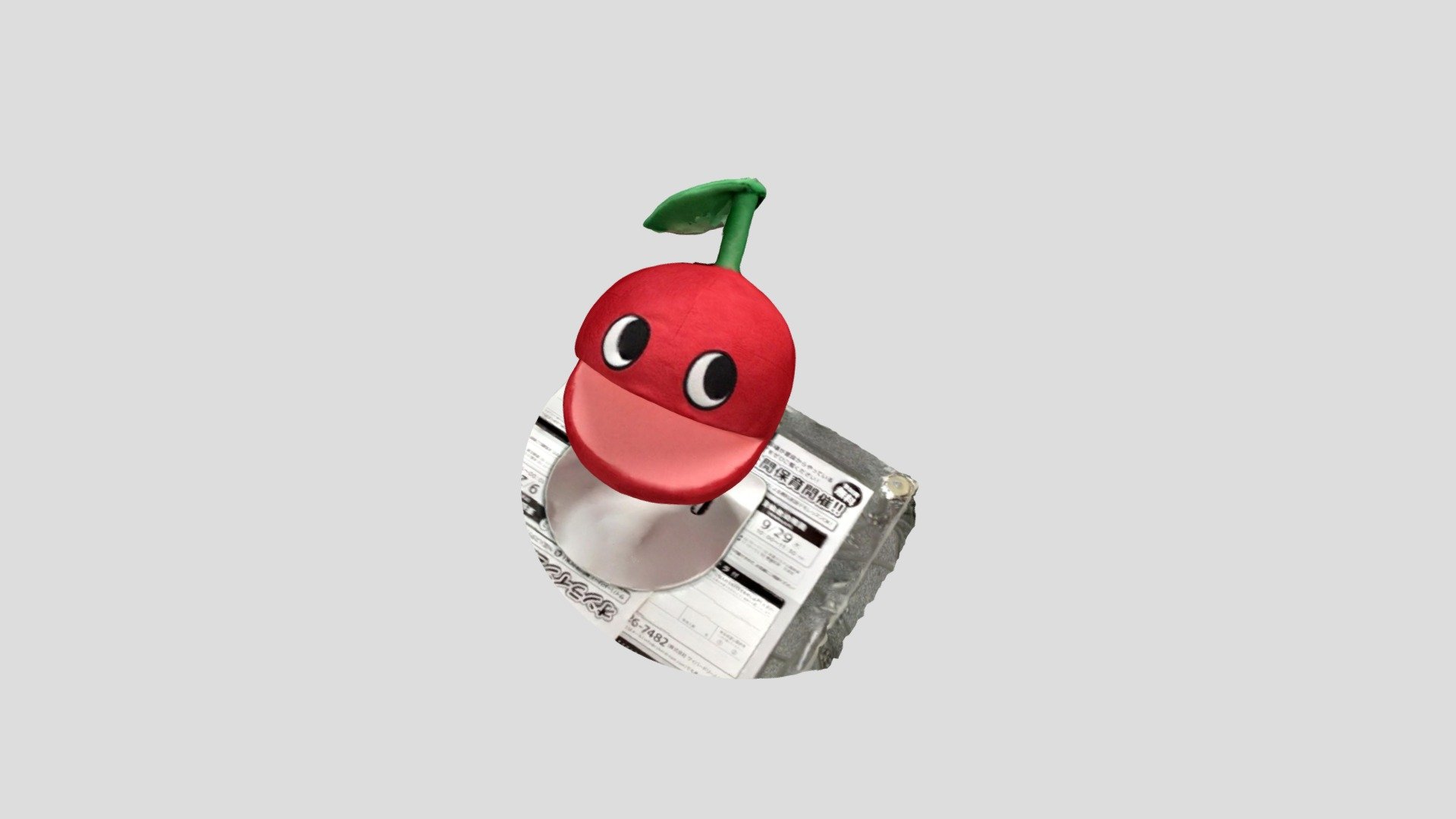 CbD_cherry