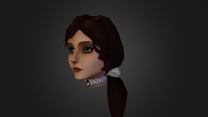 Sketchfab.zip 3D Model