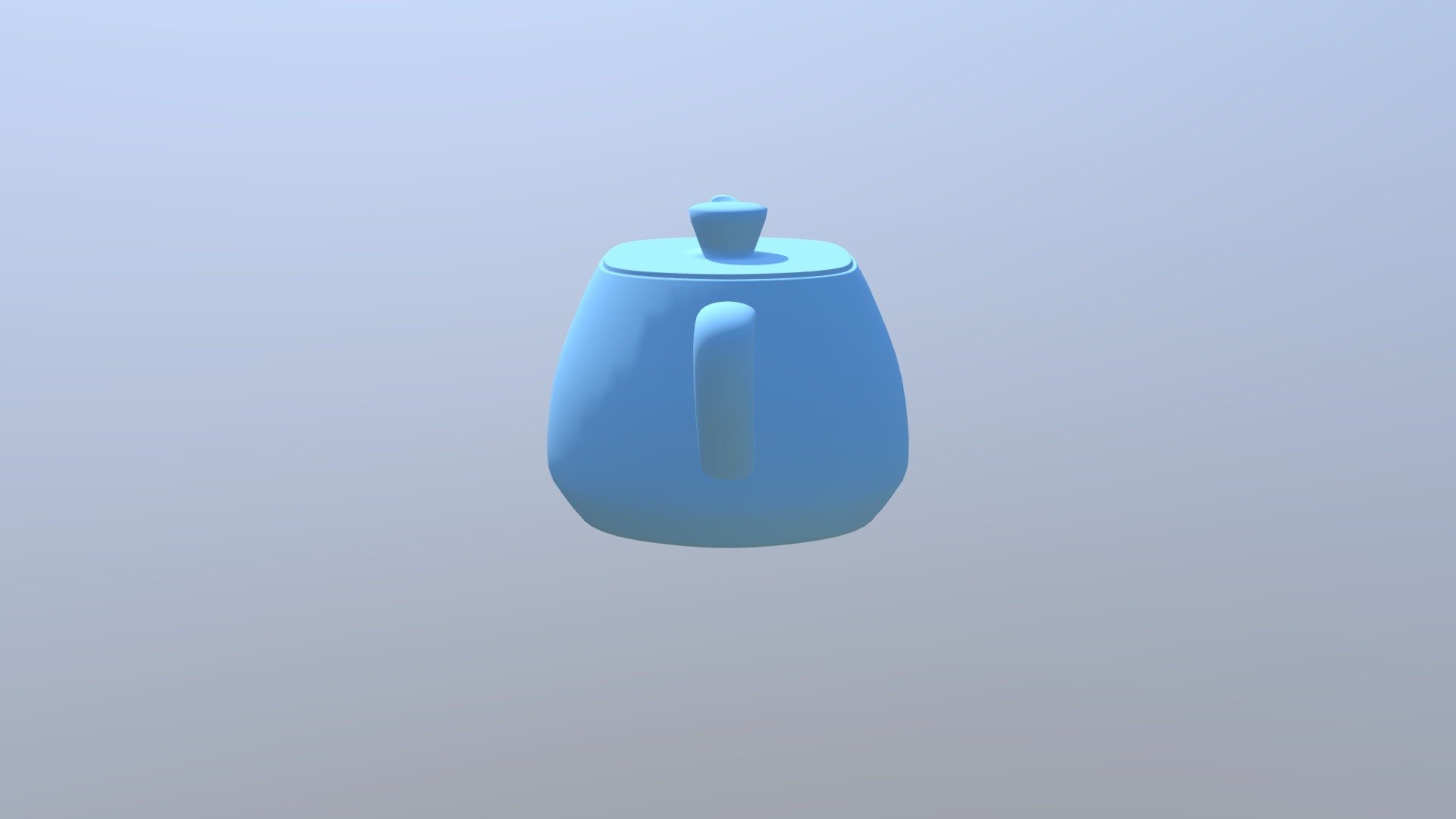 Sat, 09 Mar 2019 21:36:07