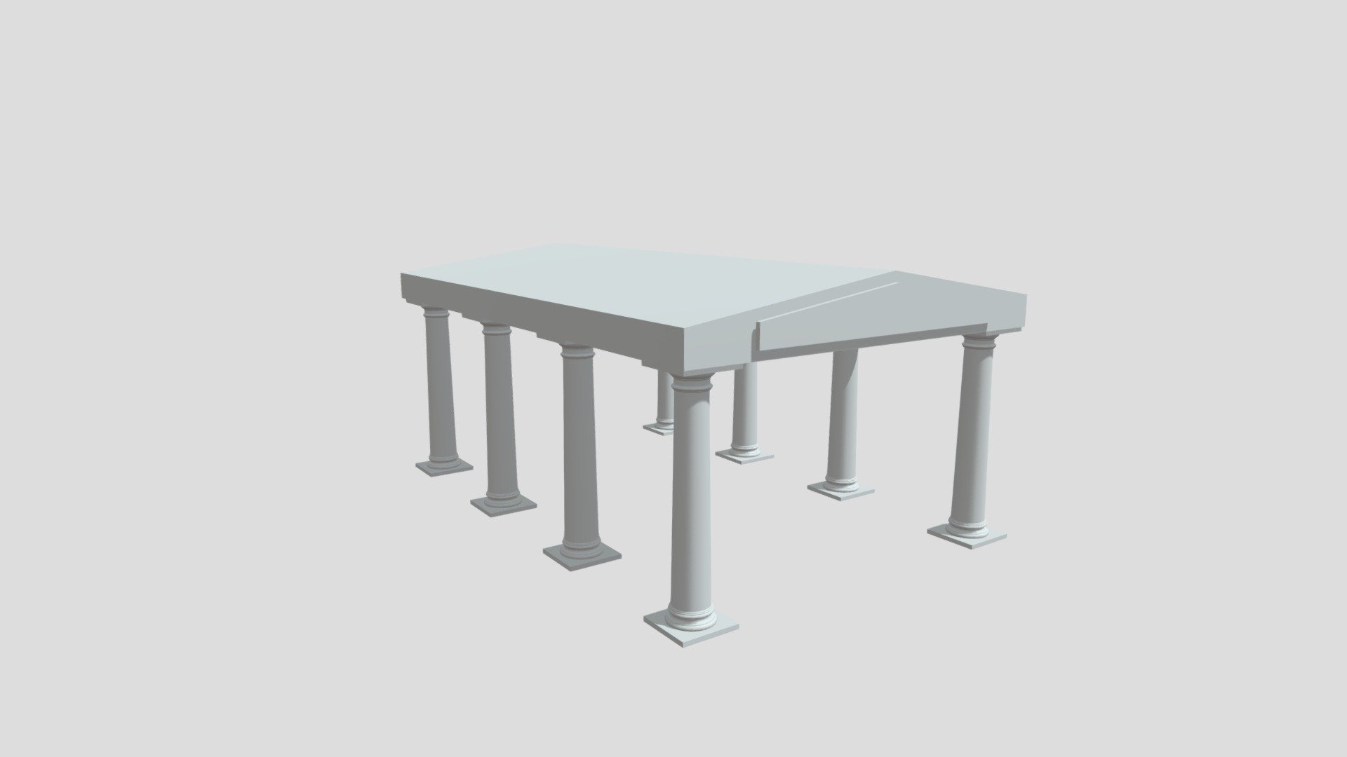 wk3_doric_pillar_Oakley