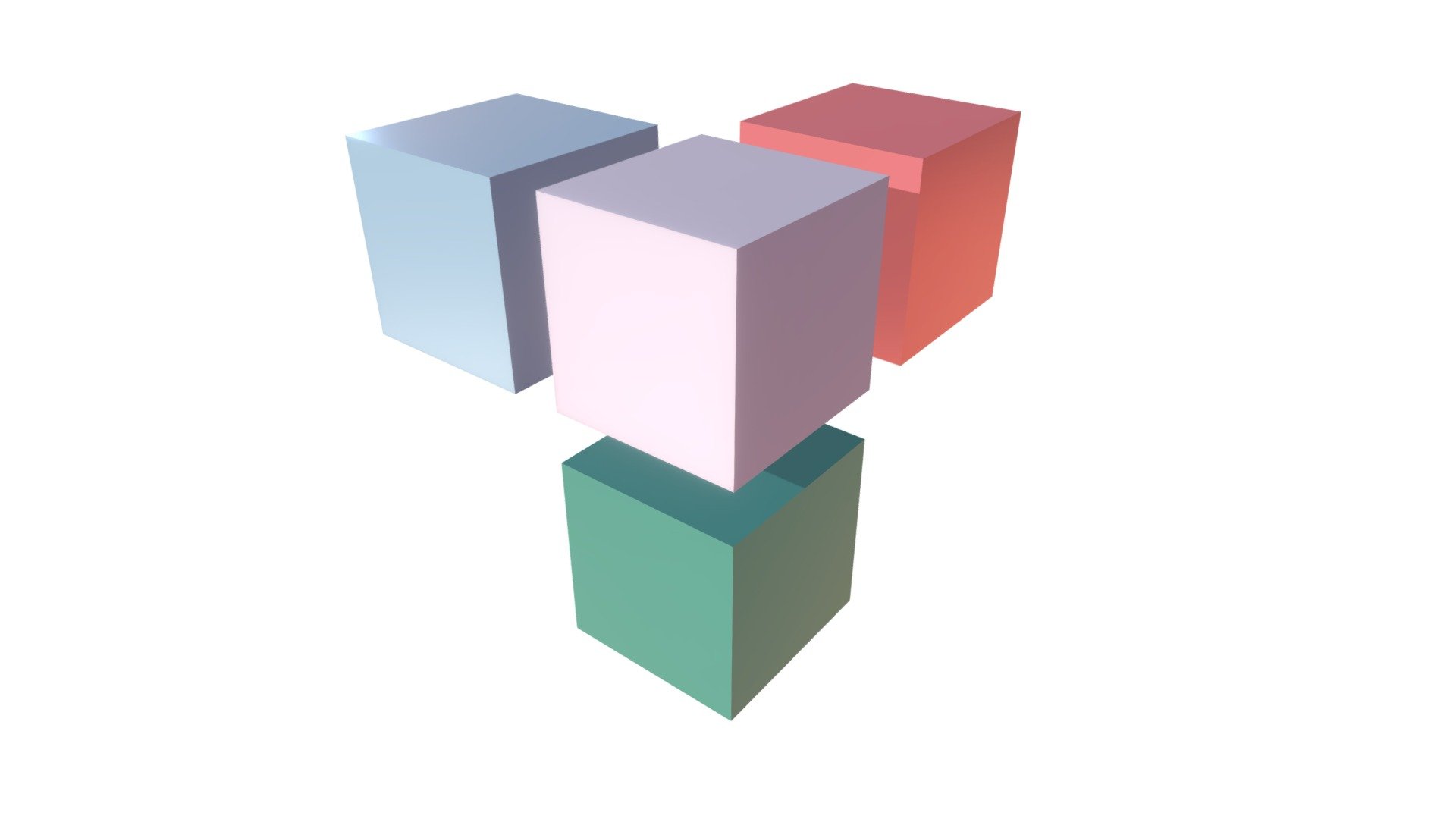 Holoxica Logo