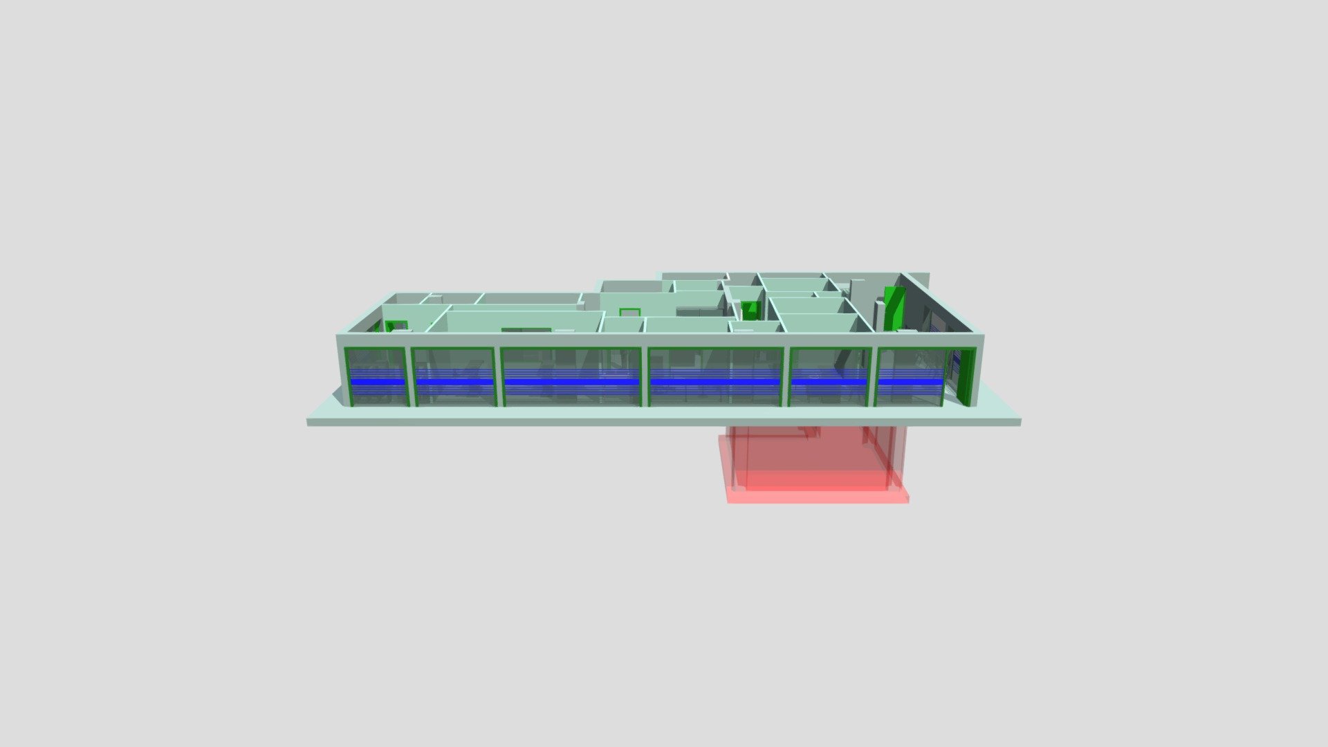 3D SOLUZIONE 2a REV01