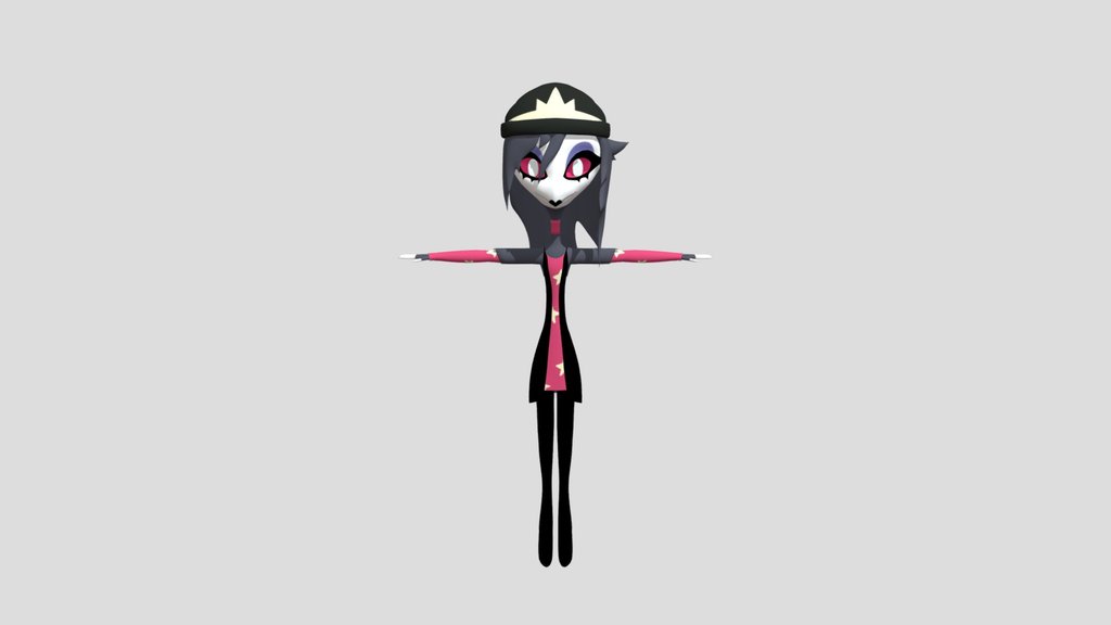Octavia