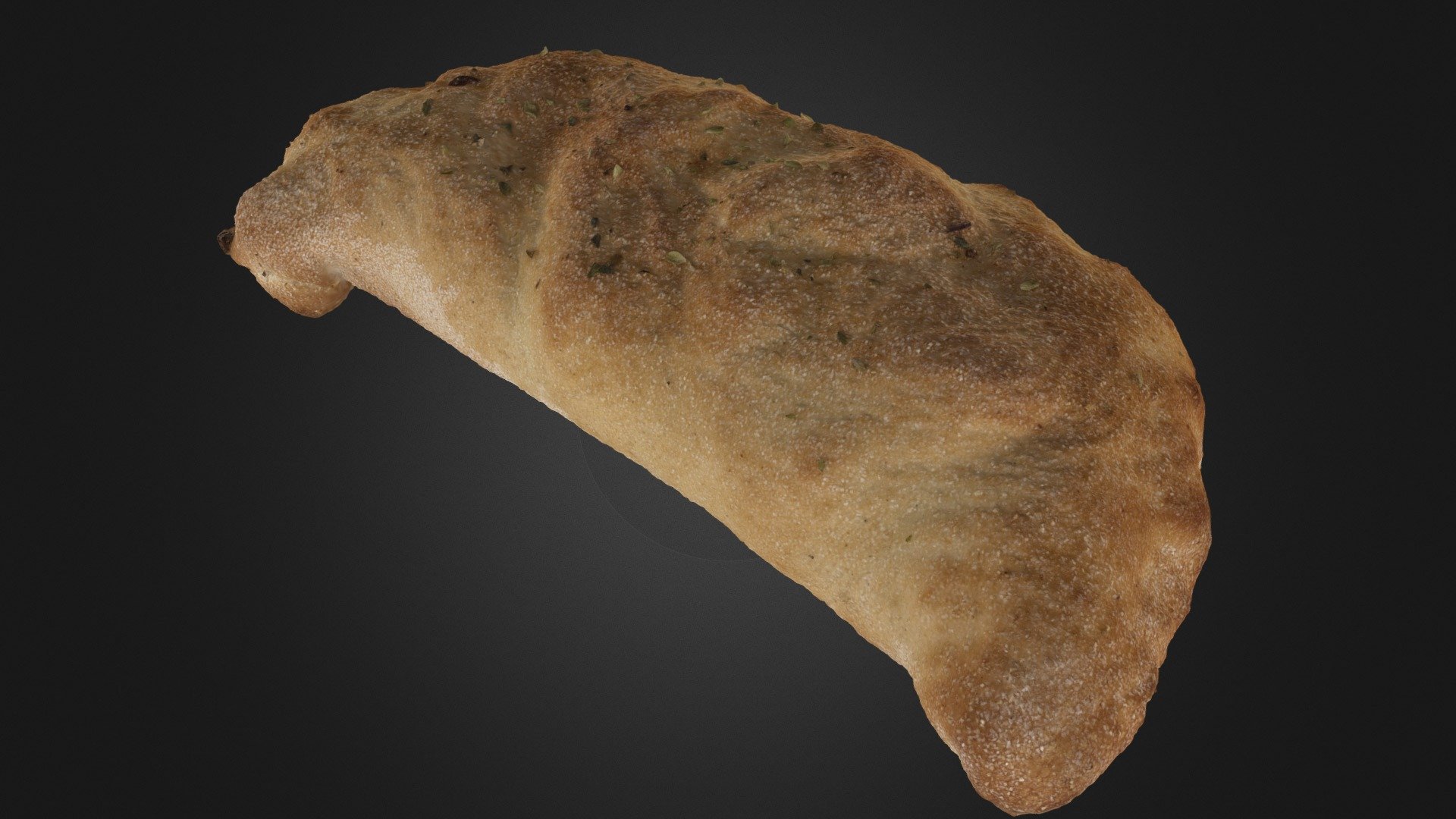 Calzone