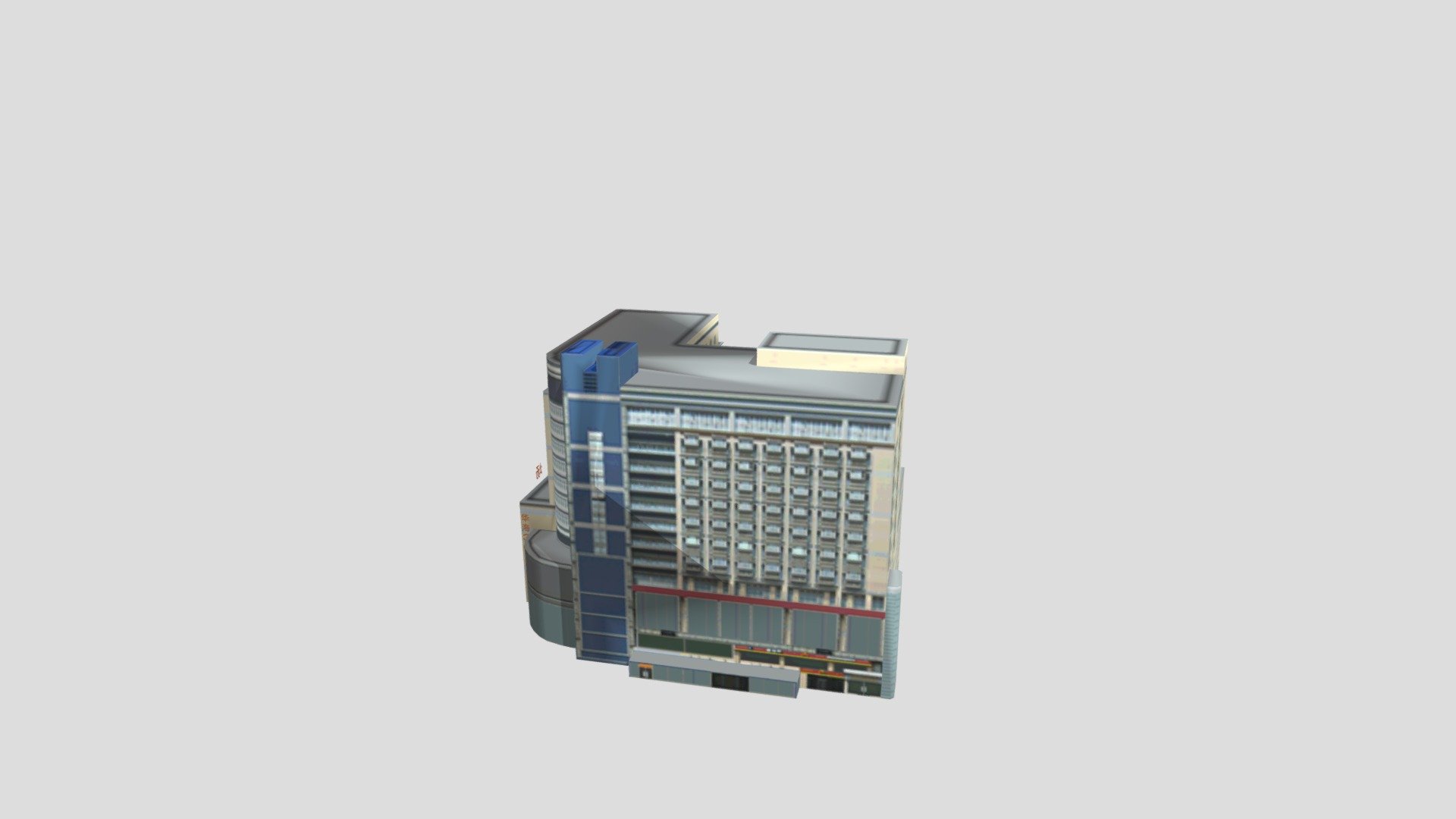 Obj320100068