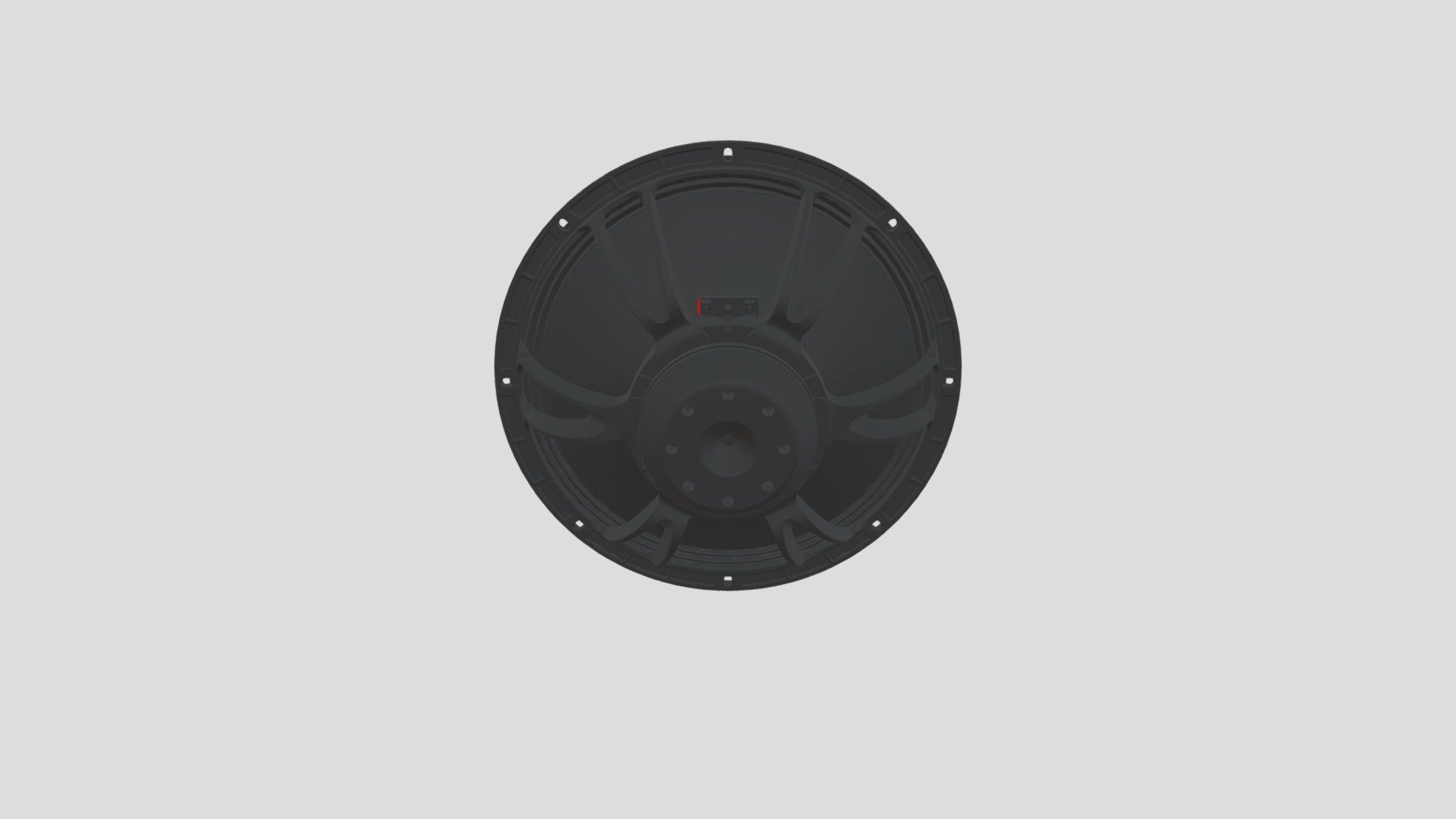 AVA 3D model by Ava Audio Pro (Ava_Audio_Pro) [d13a3b0] Sketchfab