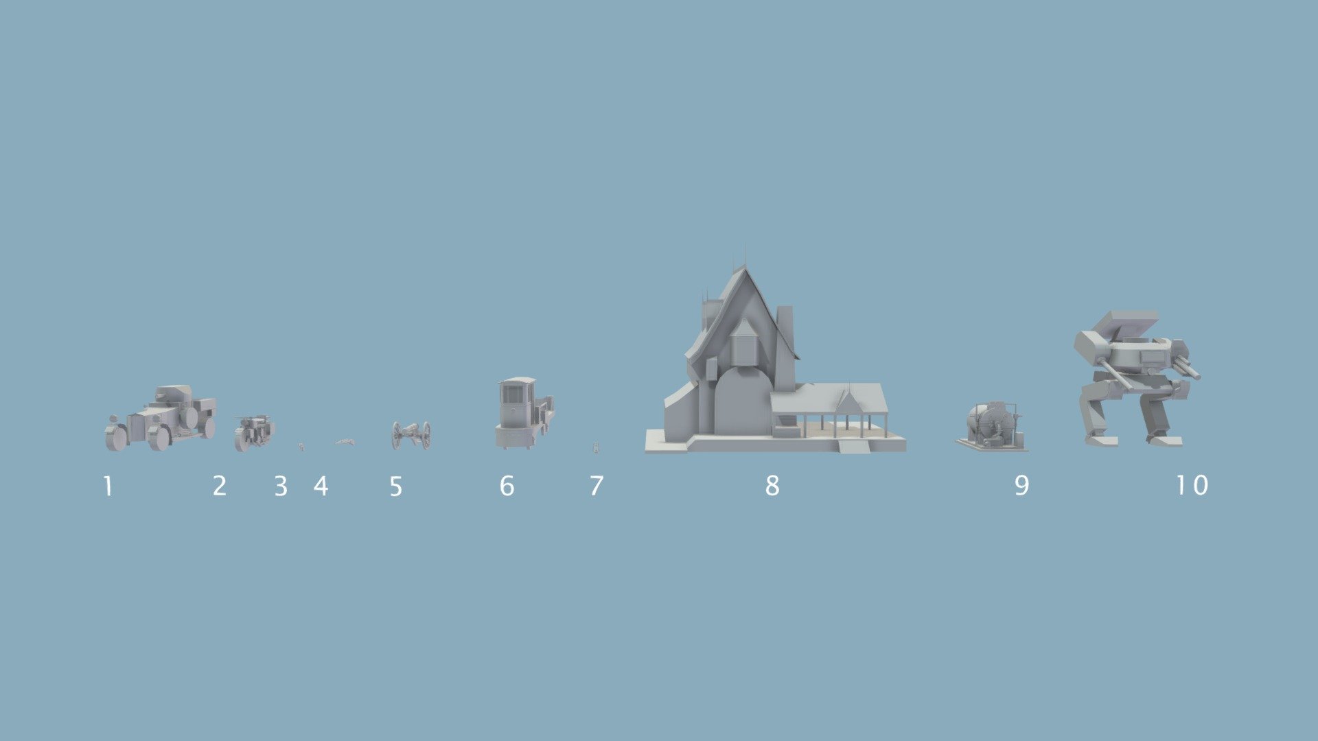XYZ_DraftPunk4_HW2_10drafts