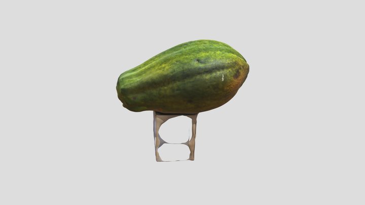 Papaya