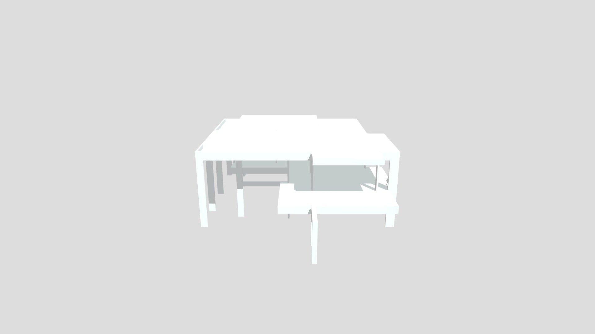 4469 - Residencia Rafael Superior