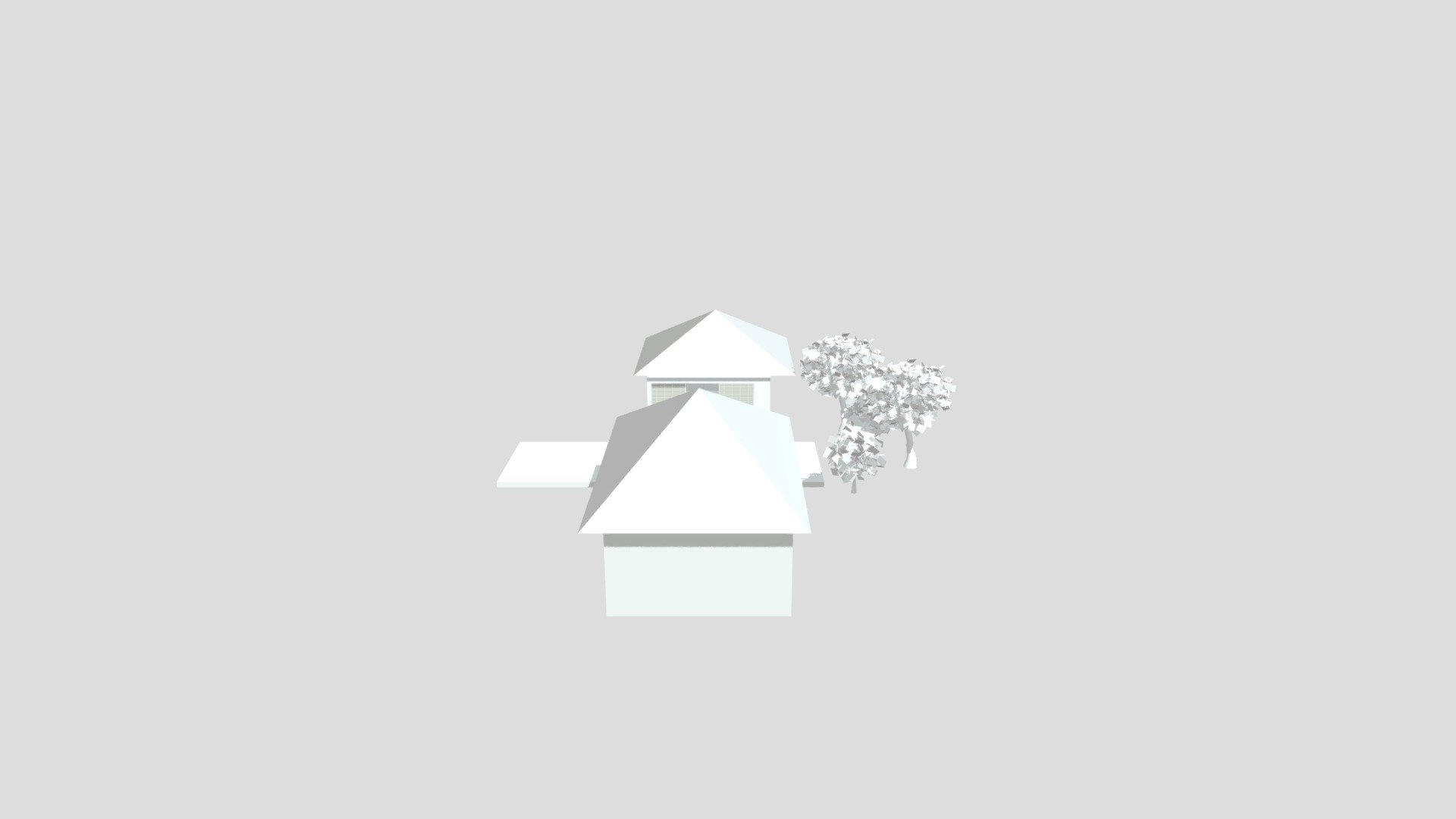 New project ( 34 )
