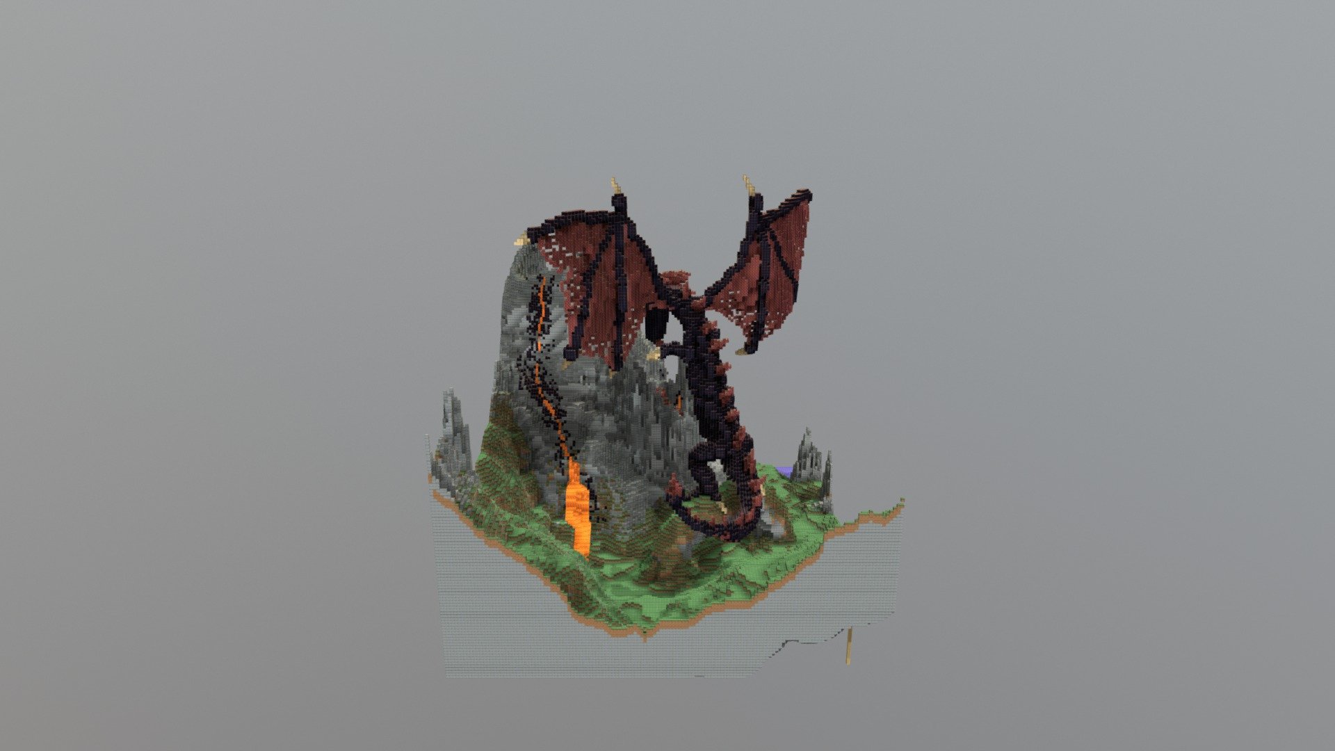dragon.schematic