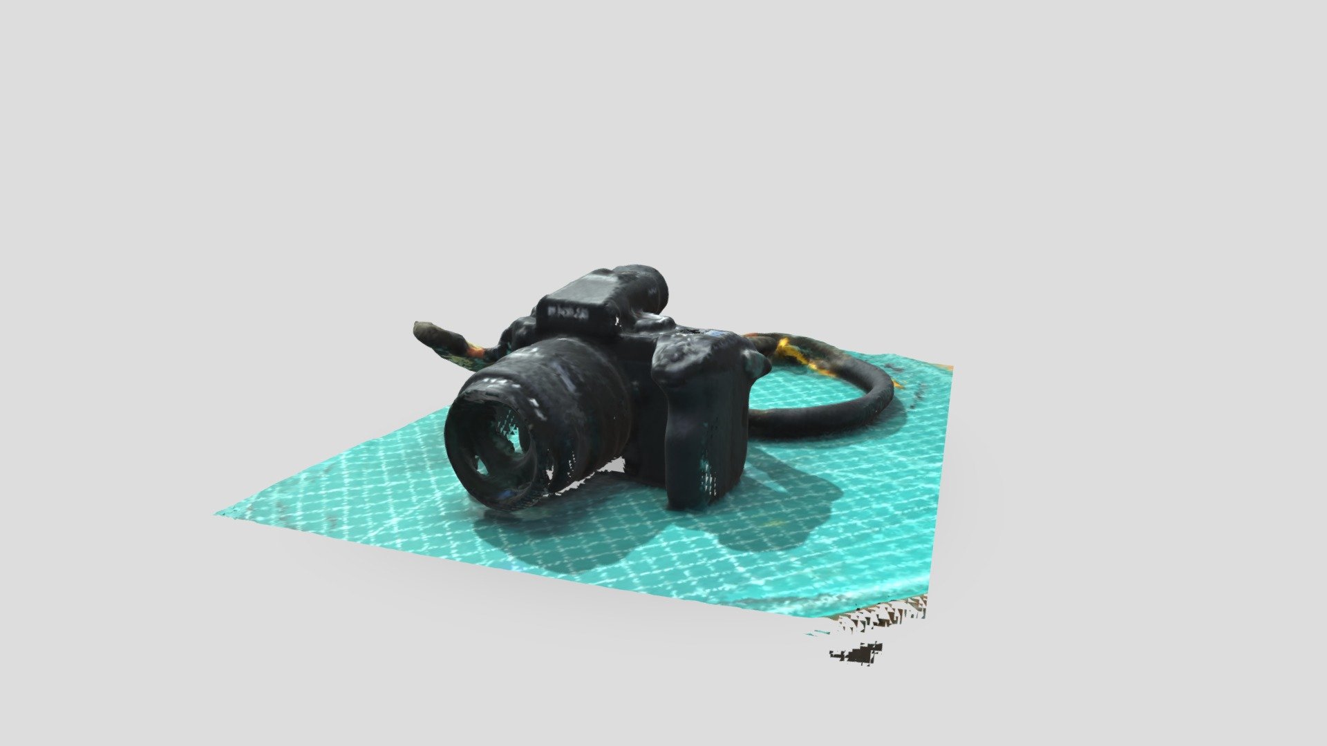 DailyScan003-FujiGFX