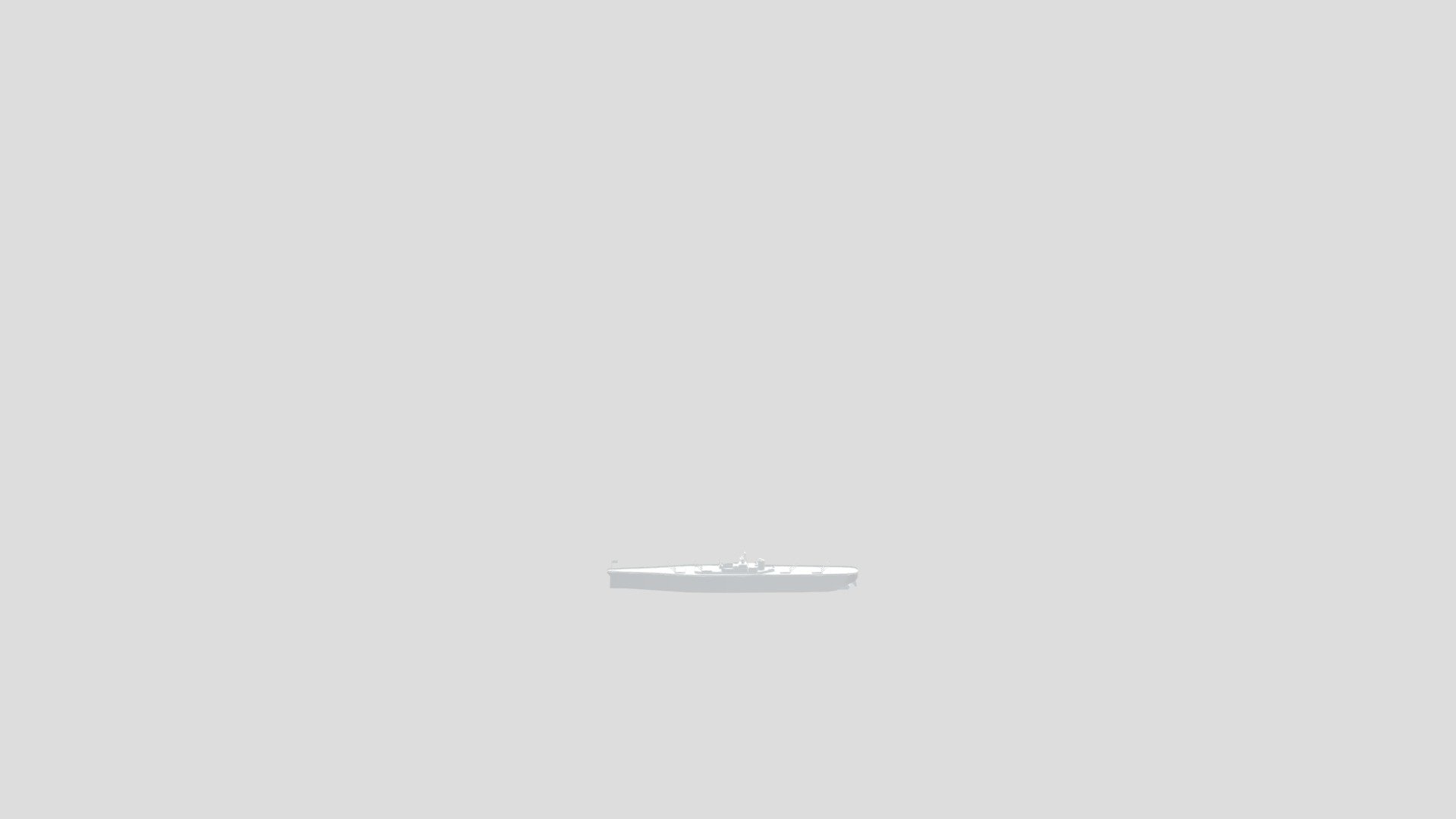 Ship