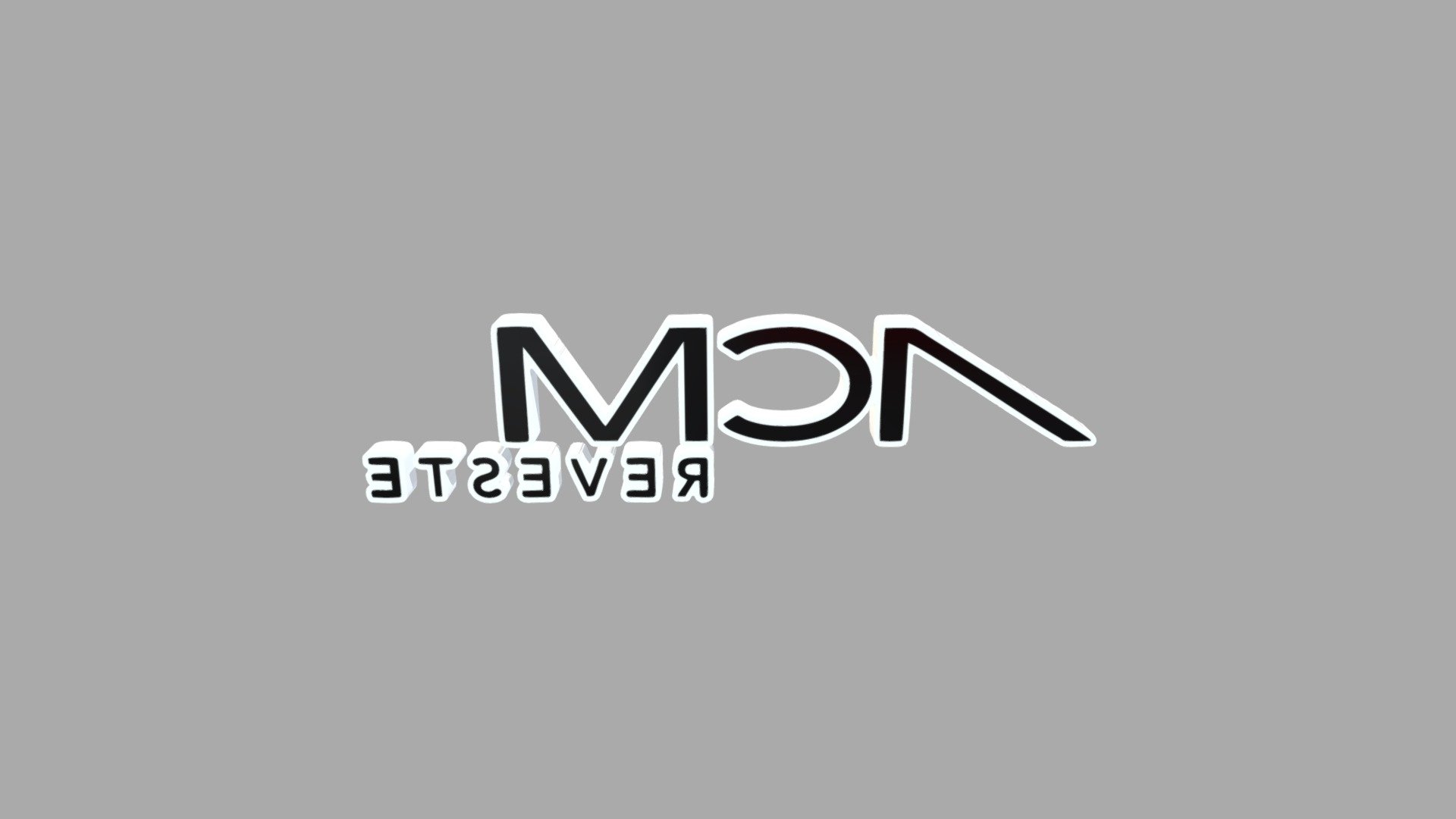 acm2