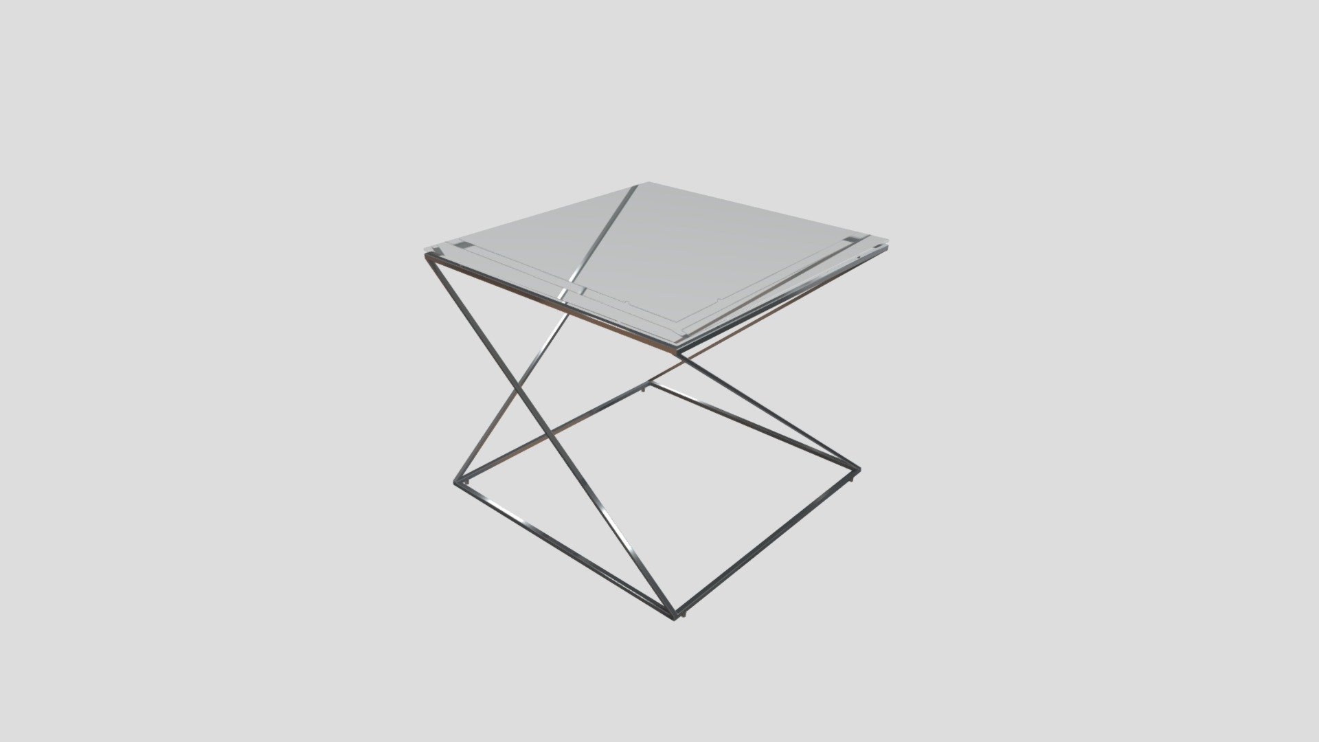 dlX-Side-Table(Sibylla)