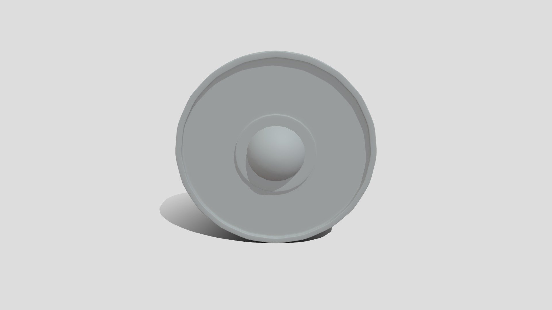 Round_Shield