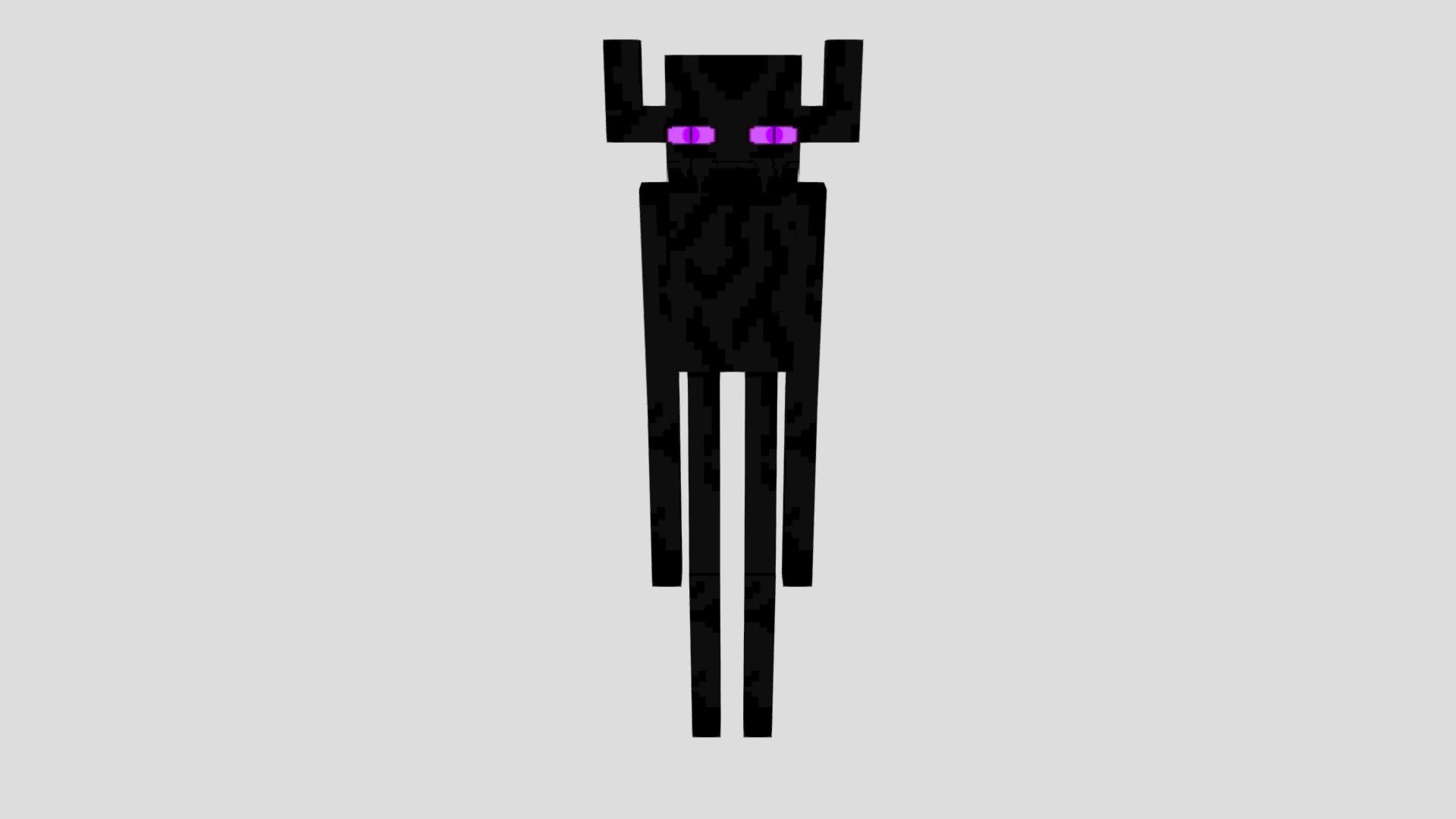 Inflation Ender Colossus-4